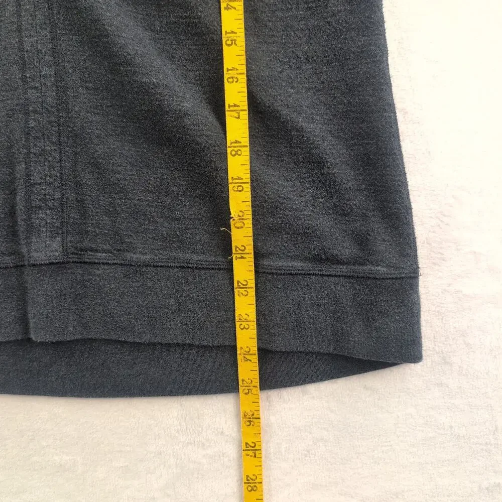 lululemon athletica lululemon cinch